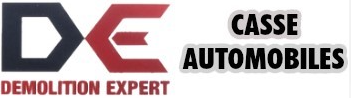 demoexpert